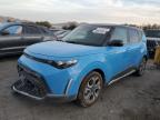 2025 KIA SOUL EX - KNDJ33AU0S7250850