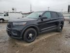 2023 FORD EXPLORER P - 1FM5K8ABXPGA82752