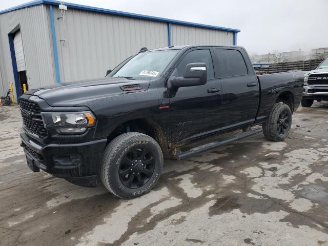 RAM 2500 BIG H