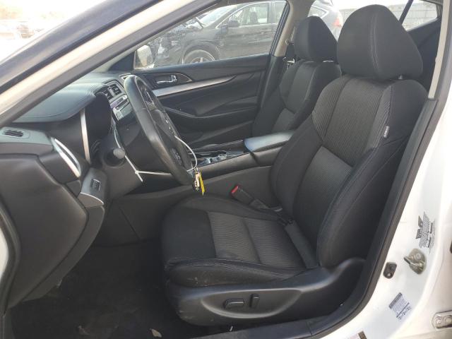 2016 NISSAN MAXIMA 3.5 - 1N4AA6AP6GC442425
