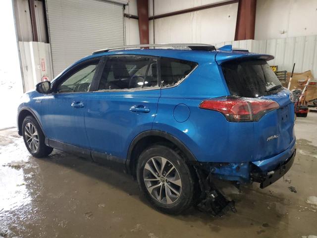 Vin: jtmrjrev6hd063282, lot: 44790585, toyota rav4 le 20172