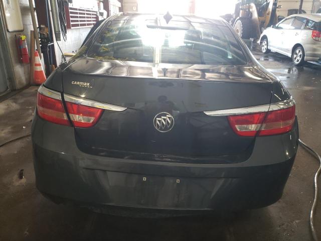 2015 BUICK VERANO CON 1G4PR5SK9F4164392