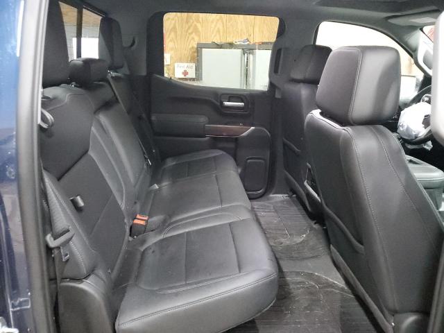 2022 GMC SIERRA LIM 3GTU9DED4NG189216