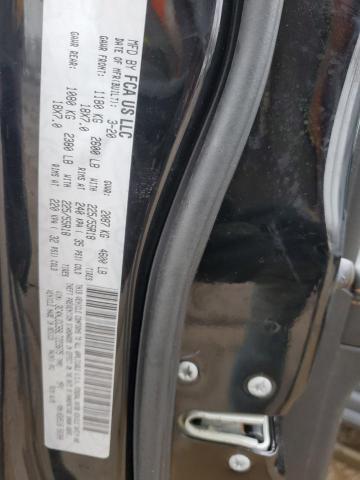 2020 JEEP COMPASS LI - 3C4NJDCB8LT223675