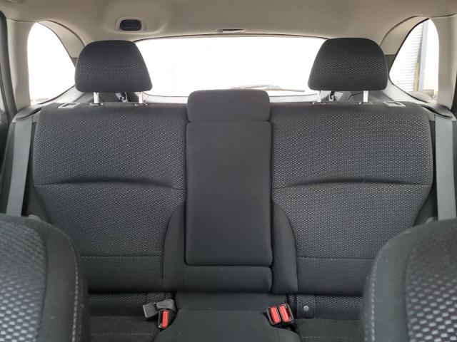 2015 SUBARU OUTBACK 2. - 4S4BSBFC3F3298109