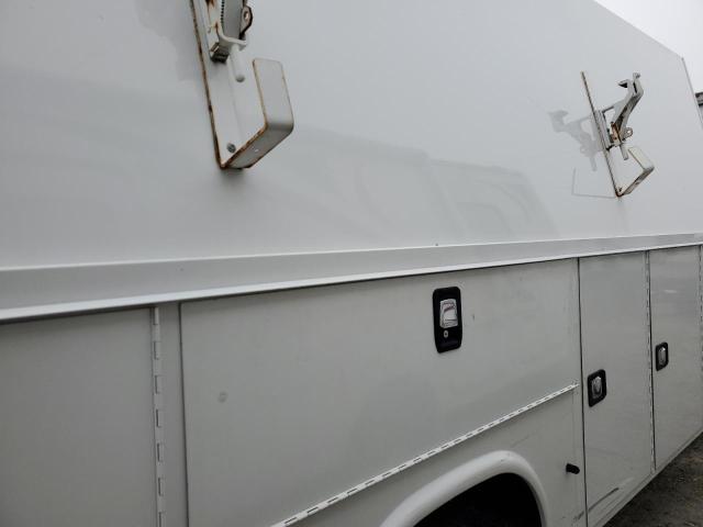 2019 FORD F550 SUPER #3280320960