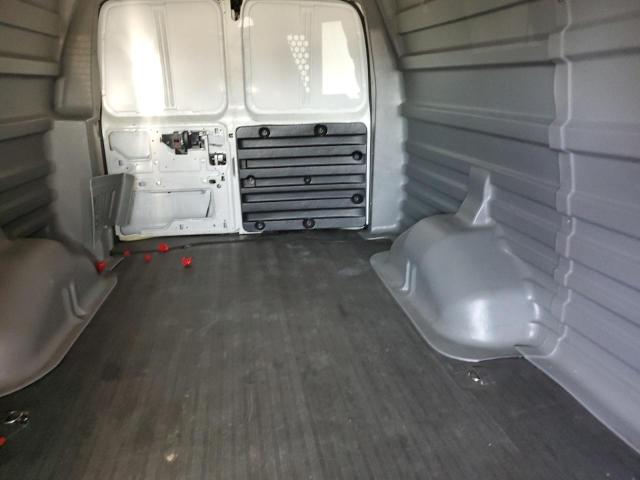 2023 CHEVROLET EXPRESS G2 - 1GCWGAFP4P1160421