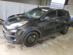 2020 KIA SPORTAGE L - KNDPM3AC6L7709671