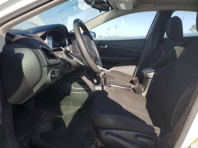 2015 DODGE DART SXT - 1C3CDFBB8FD265967