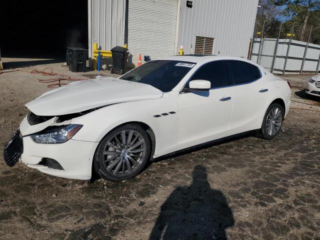 Vin: zam57xsaxg1167773, lot: 46607705, maserati all models 2016 img_1