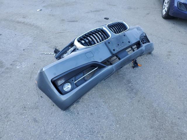 2017 BMW 330 XIGT WBA8Z9C50HG453037