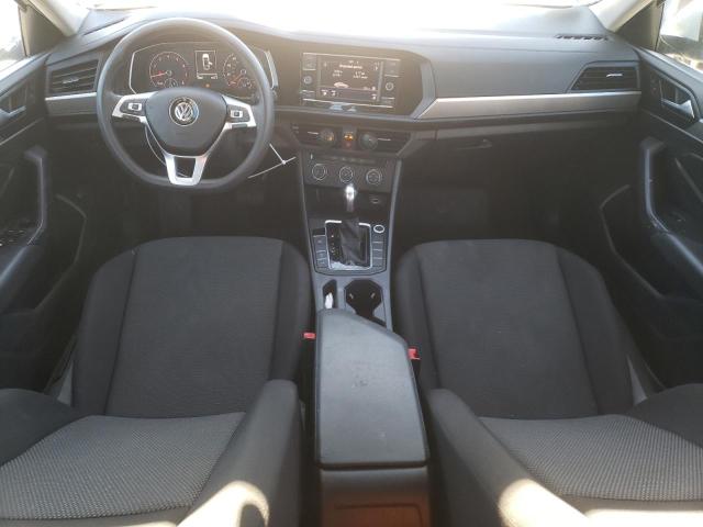 2019 VOLKSWAGEN JETTA S - 3VWC57BU9KM178610