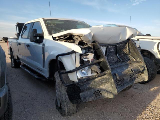 Vin: 1ft7w2bt7rec19151, lot: 81787954, ford f250 super duty 20244