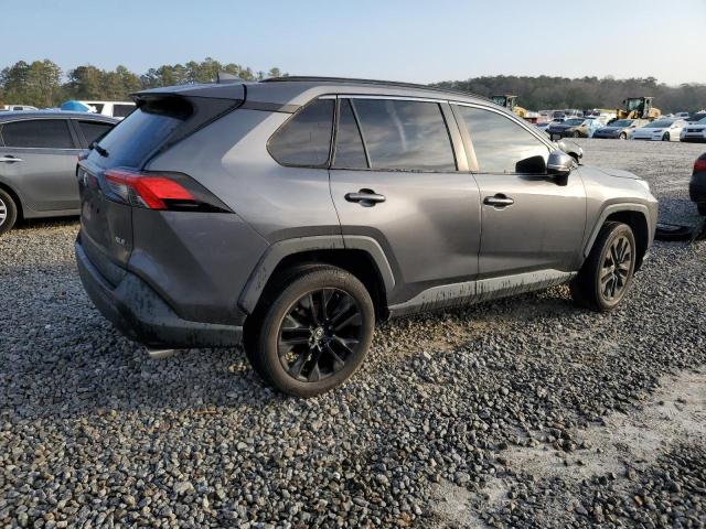 Vin: 2t3c1rfv9mc112381, lot: 42961625, toyota rav4 xle premium 20213
