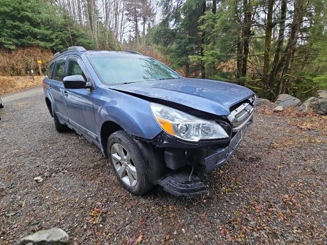 Vin: 4s4brbac1e3235477, lot: 46901135, subaru outback 2.5i 20144