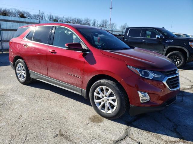 Vin: 3gnaxjev8js643479, lot: 46623825, chevrolet equinox lt 20184