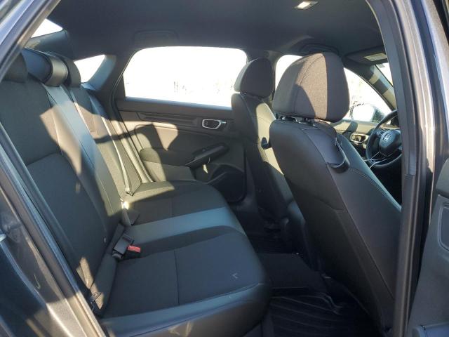 2024 HONDA CIVIC SPOR - 2HGFE2F55RH555806