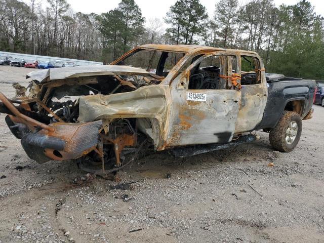 Vin: 1gt120eg1ff553041, lot: 45134925, gmc sierra k2500 denali 2015 img_1