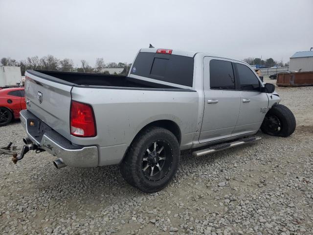 Vin: 1c6rr6lt3ks552175, lot: 44903245, ram 1500 slt 20193