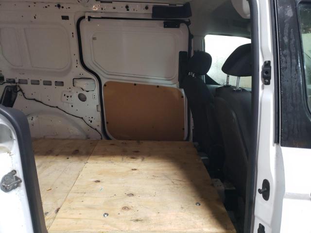 2017 FORD TRANSIT CO - NM0LS7E77H1295980