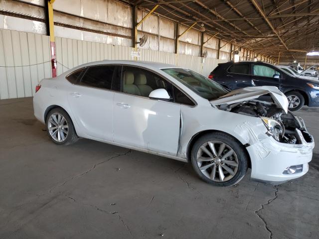 Vin: 1g4pr5sk3f4219970, lot: 43664835, buick verano convenience 20154