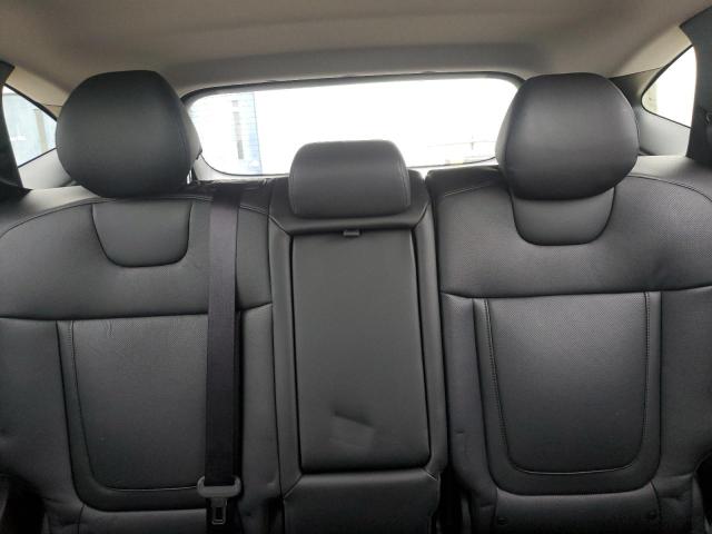 2025 HYUNDAI TUCSON LIM - 5NMJE3DE9SH503395