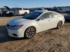 2018 NISSAN ALTIMA 2.5 - 1N4AL3AP4JC175205