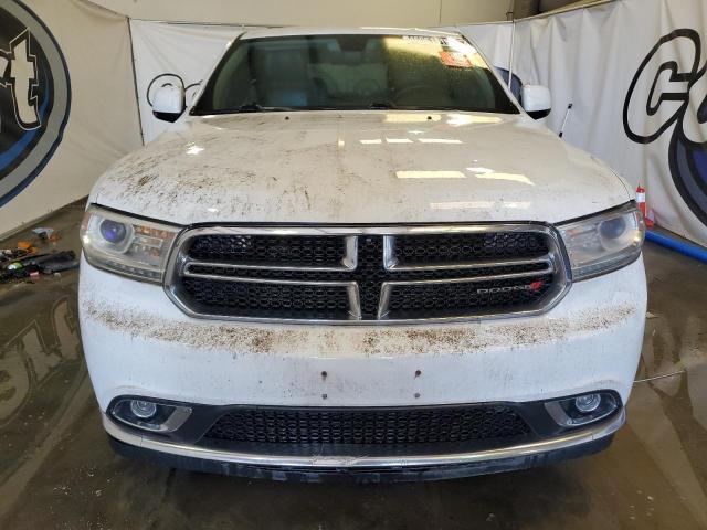 2015 DODGE DURANGO LI 1C4RDJDG5FC194718