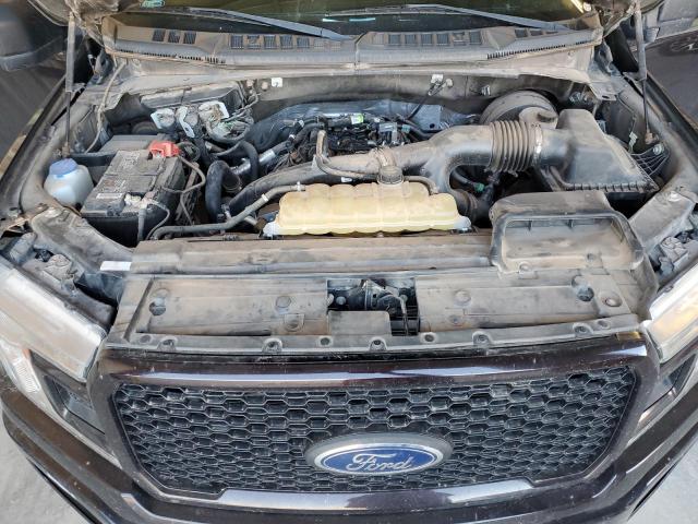 2020 FORD F150 SUPER 1FTEW1CP3LKE59955