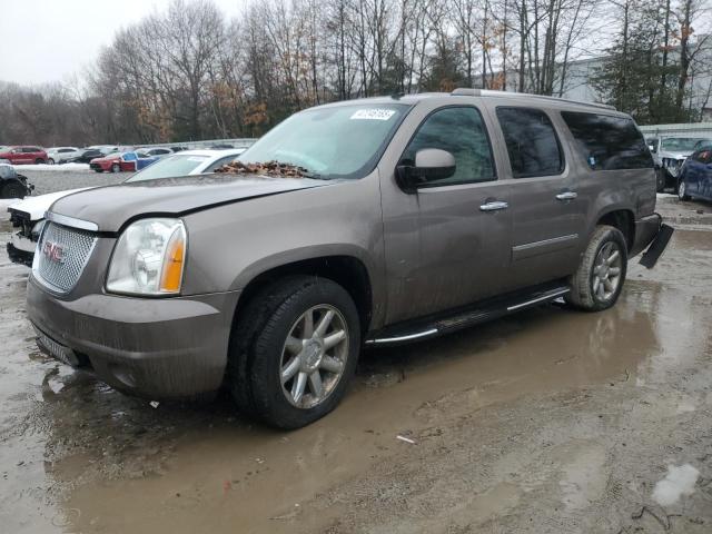Vin: 1gks2mef5cr283393, lot: 47246165, gmc yukon denali 2012 img_1