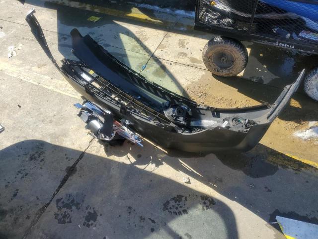 2015 VOLKSWAGEN JETTA TDI 3VWLA7AJ7FM320039