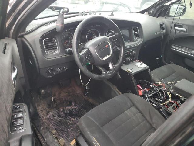 2018 DODGE CHARGER PO 2C3CDXAG0JH339820