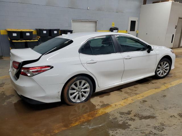 Vin: 4t1b11hkxku701993, lot: 45009855, toyota camry l 20193