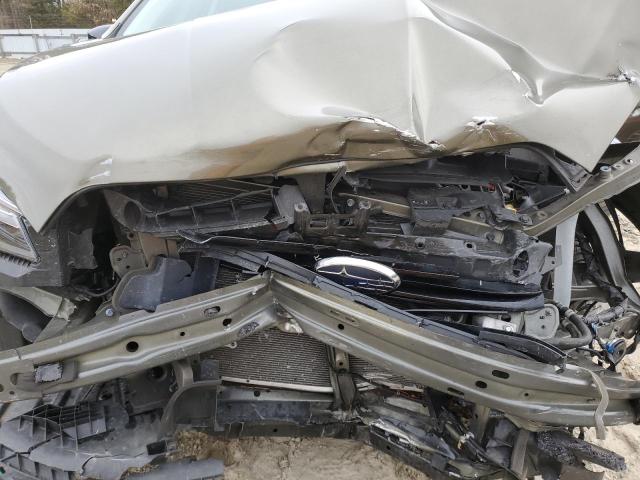 2022 SUBARU ASCENT ONY 4S4WMAGD9N3403957