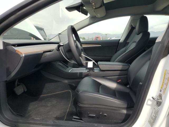 2023 TESLA MODEL 3 5YJ3E1EA8PF402253