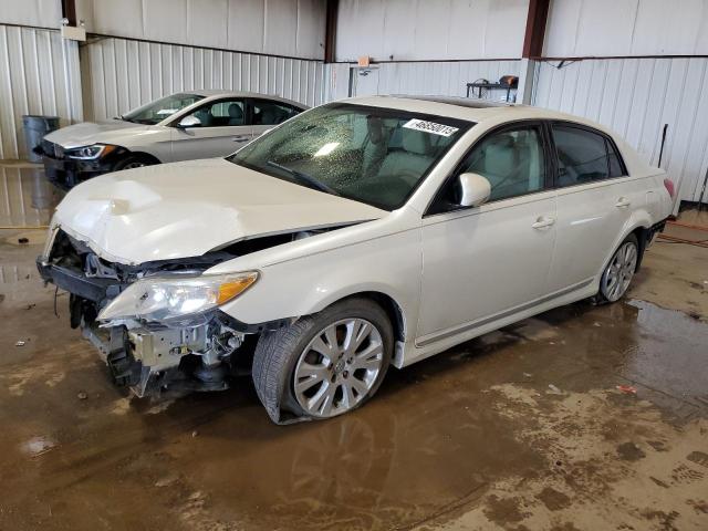 Vin: 4t1bk3db3cu463503, lot: 46850015, toyota avalon base 2012 img_1