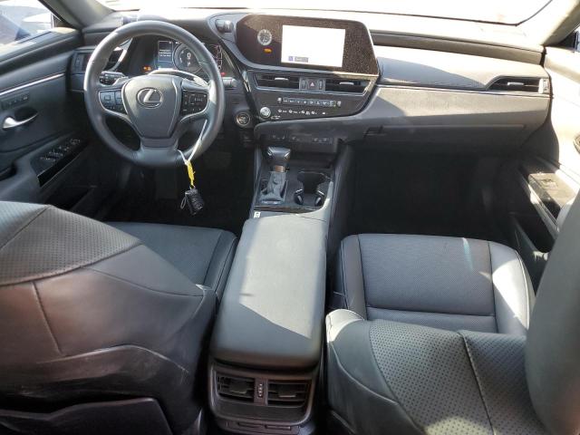 2023 LEXUS ES 300H BA 58ADA1C13PU030500