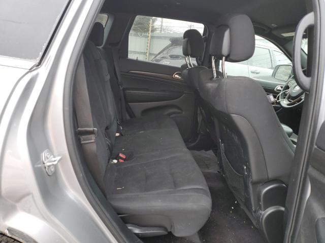 2017 JEEP GRAND CHER 1C4RJFAG3HC893391
