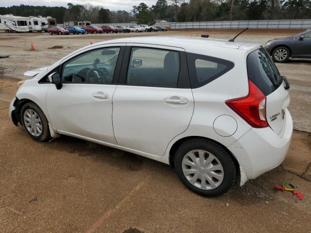 2015 NISSAN VERSA NOTE - 3N1CE2CP3FL401429