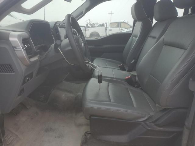 2023 FORD F150 SUPER 1FTEX1CP0PKE02275