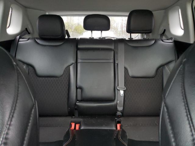 2018 JEEP COMPASS LA - 3C4NJDBBXJT331696