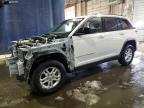 2023 JEEP GRAND CHER - 1C4RJHAG3PC606755