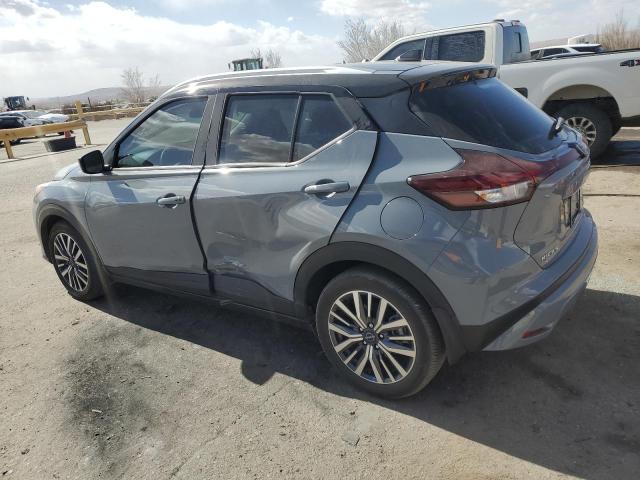 Vin: 3n1cp5cv2rl495592, lot: 44840455, nissan kicks sv 20242