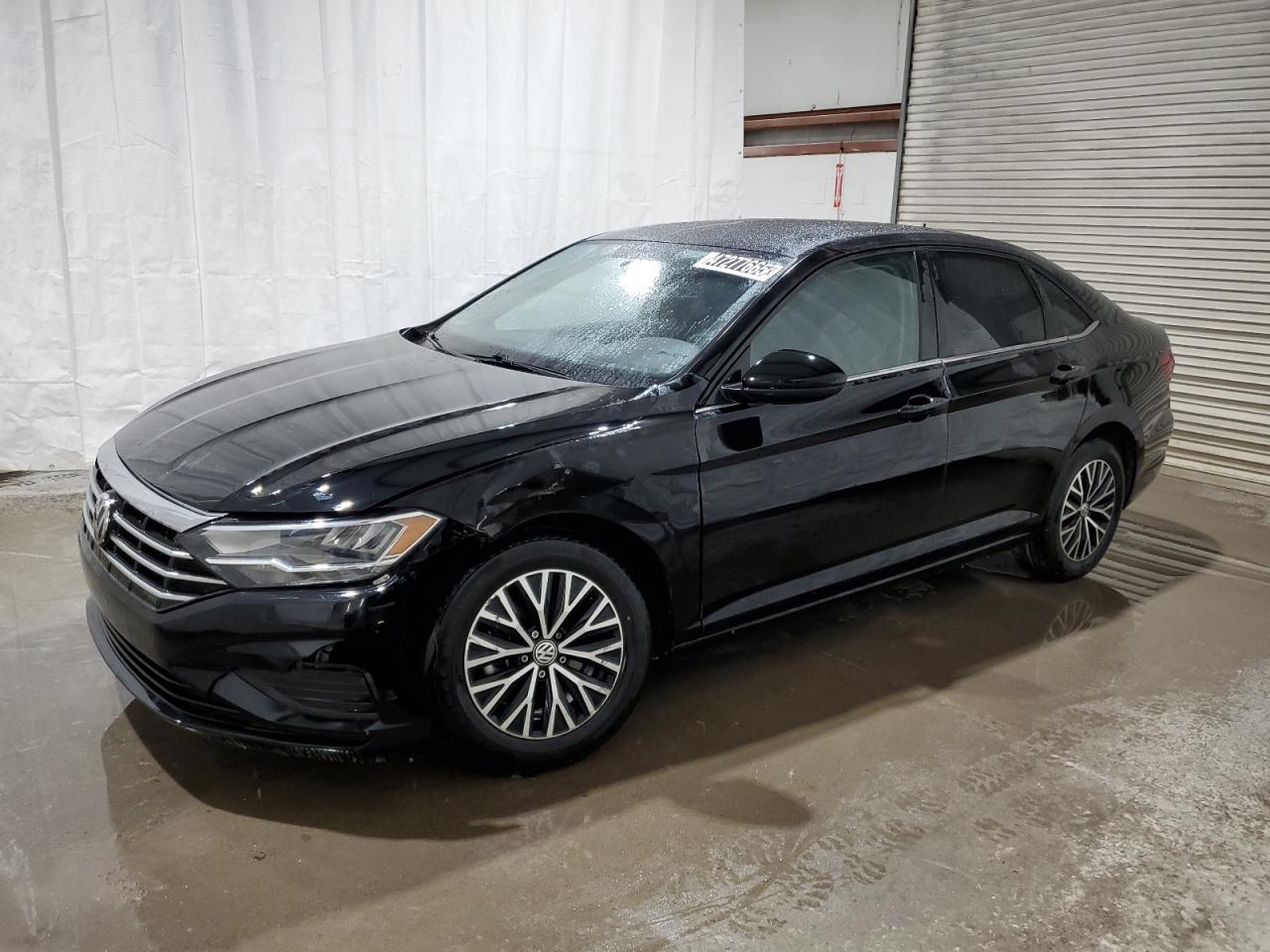 3VWC57BU9MM049866 VOLKSWAGEN JETTA S 2021