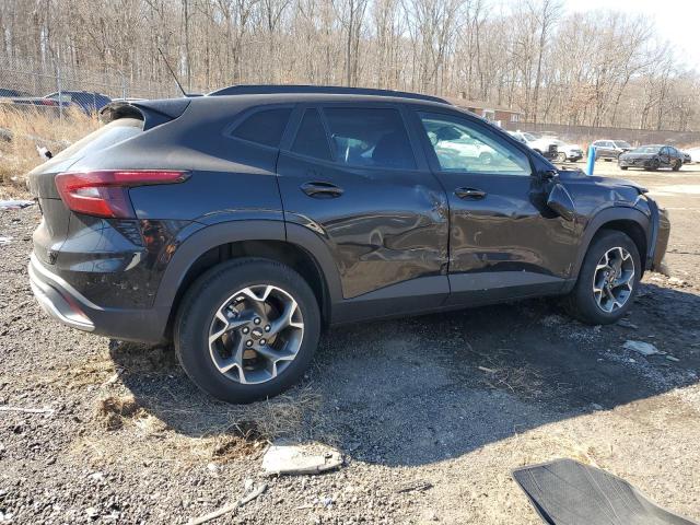 Vin: kl77lhe27rc207783, lot: 46738615, chevrolet trax 1lt 20243