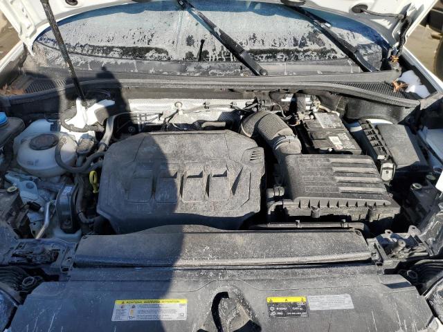 2020 AUDI Q3 PREMIUM - WA1AECF38L1024869
