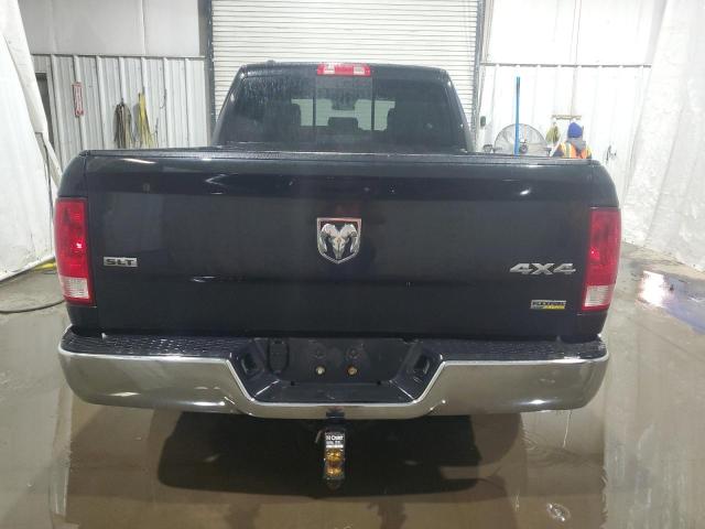2017 RAM 1500 SLT 1C6RR7GGXHS807383