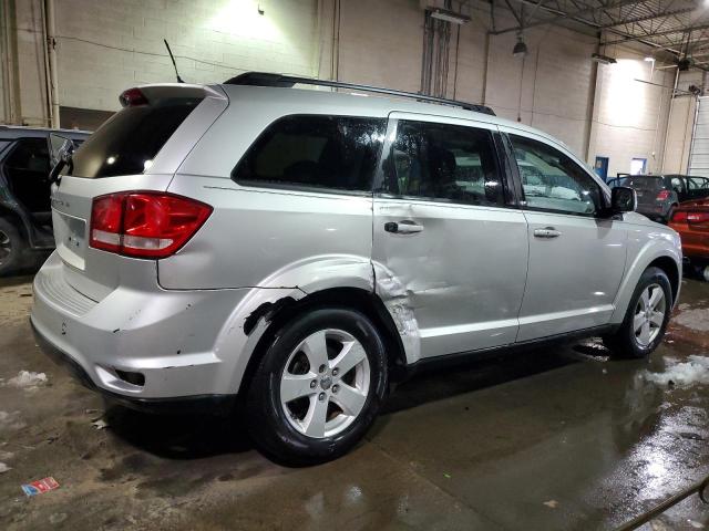 Vin: 3c4pdcbg2ct180314, lot: 45392675, dodge journey sxt 20123