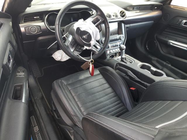 2022 FORD MUSTANG MA - 1FA6P8R0XN5551110