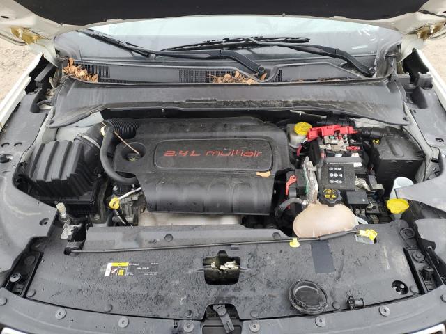 2019 JEEP COMPASS LI - 3C4NJDCB2KT828290